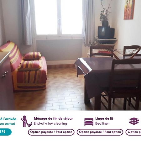Villa Un Petit Coin De Campagne Dans Le Pays De Saint-Gilles Exterior foto
